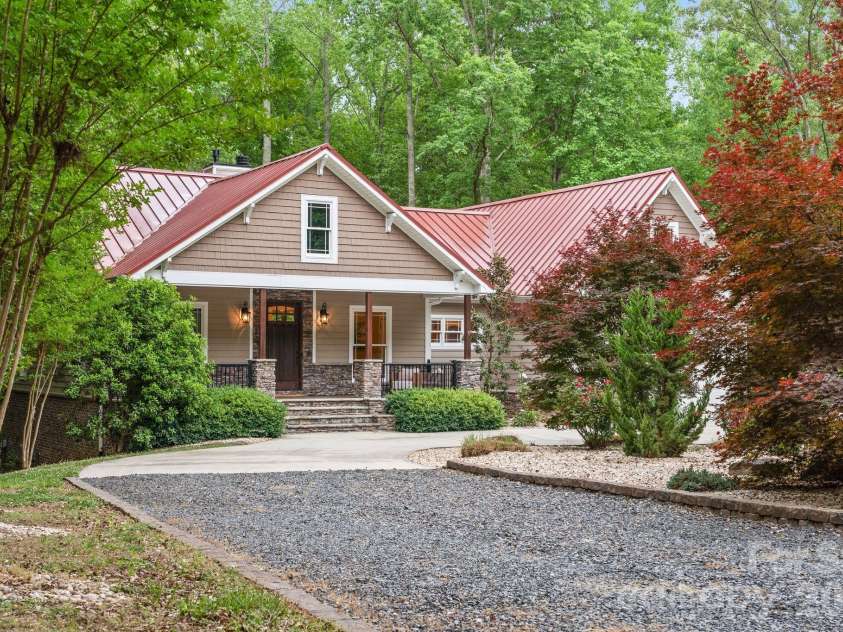 2599 Highway 557 Highway, Clover, SC 29710.  MLS# CAR4371727, YatesRealty ID 21992. 