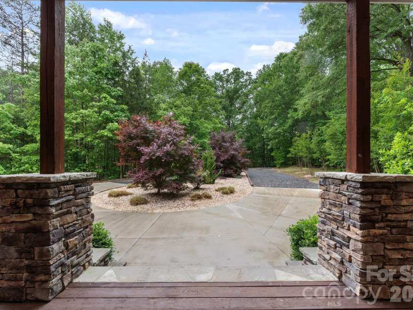 2599 Highway 557 Highway, Clover, SC 29710.  MLS# CAR4371727, YatesRealty ID 21992. 