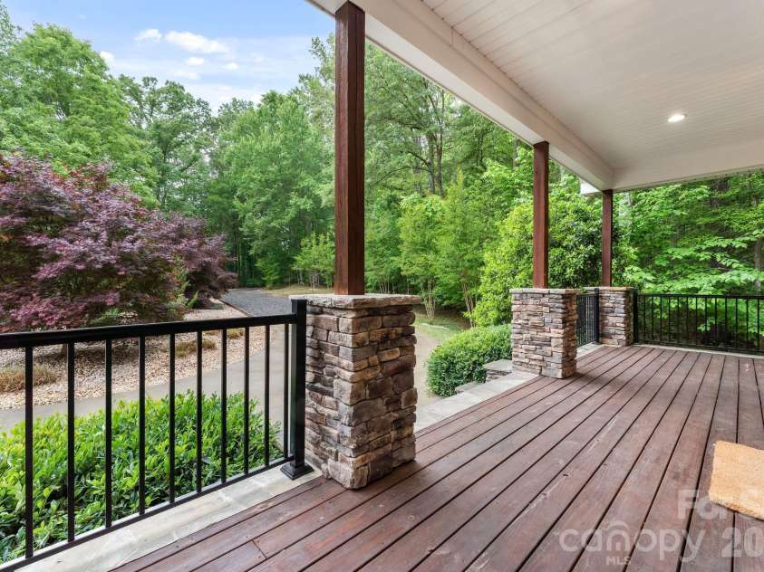2599 Highway 557 Highway, Clover, SC 29710.  MLS# CAR4371727, YatesRealty ID 21992. 
