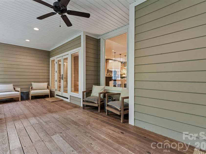 2599 Highway 557 Highway, Clover, SC 29710.  MLS# CAR4371727, YatesRealty ID 21992. 