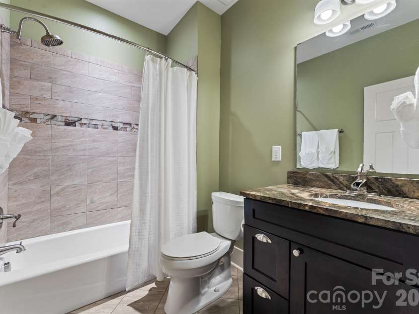 2599 Highway 557 Highway, Clover, SC 29710.  MLS# CAR4371727, YatesRealty ID 21992. 