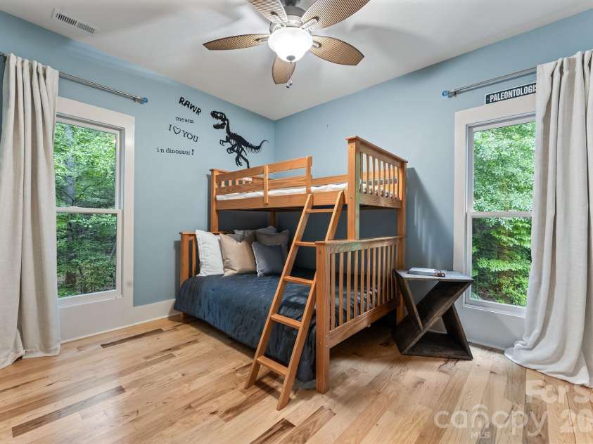2599 Highway 557 Highway, Clover, SC 29710.  MLS# CAR4371727, YatesRealty ID 21992. 