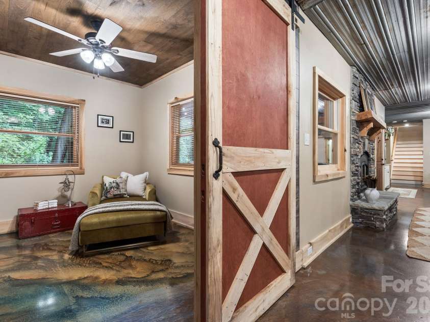 2599 Highway 557 Highway, Clover, SC 29710.  MLS# CAR4371727, YatesRealty ID 21992. 