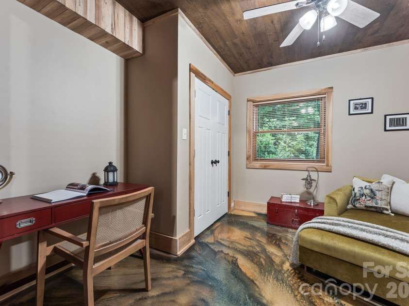 2599 Highway 557 Highway, Clover, SC 29710.  MLS# CAR4371727, YatesRealty ID 21992. 