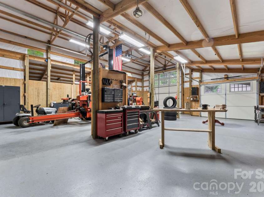 2599 Highway 557 Highway, Clover, SC 29710.  MLS# CAR4371727, YatesRealty ID 21992. 