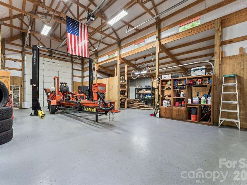 2599 Highway 557 Highway, Clover, SC 29710.  MLS# CAR4371727, YatesRealty ID 21992. 