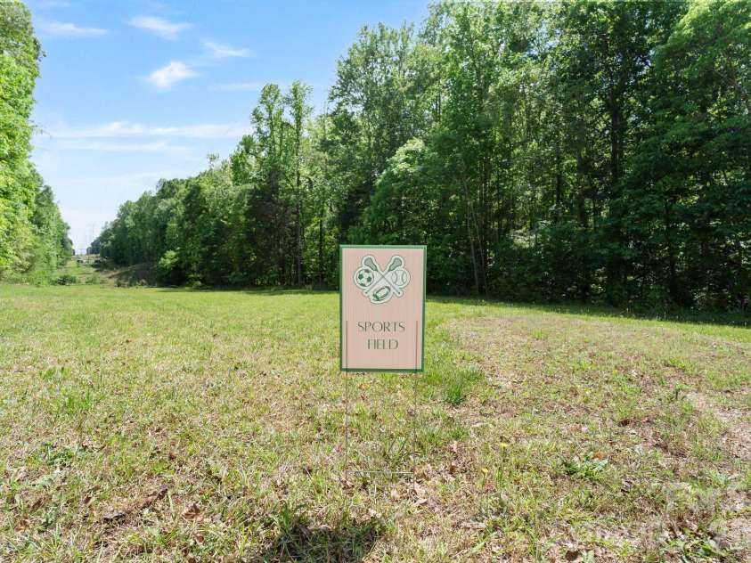 2599 Highway 557 Highway, Clover, SC 29710.  MLS# CAR4371727, YatesRealty ID 21992. 