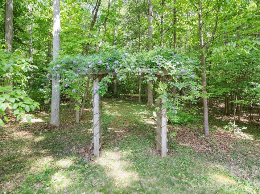 2599 Highway 557 Highway, Clover, SC 29710.  MLS# CAR4371727, YatesRealty ID 21992. 