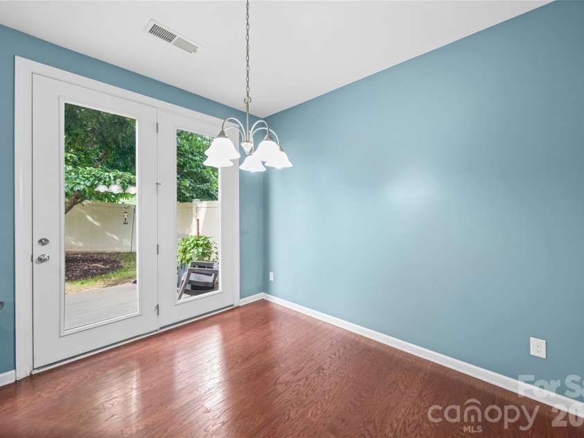 1108 Roderick Drive, Fort Mill, SC 29708.  MLS# CAR4365725, YatesRealty ID 21994. 
