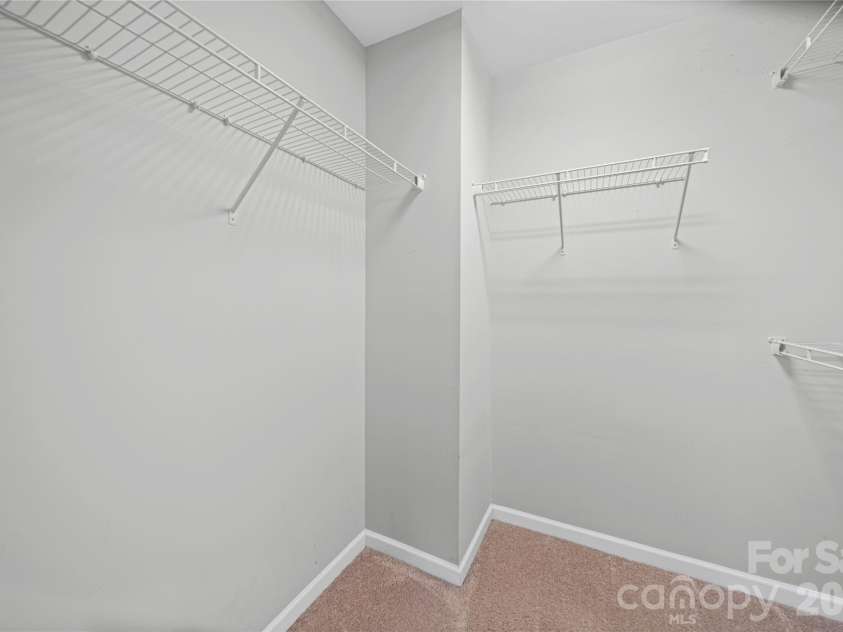 1108 Roderick Drive, Fort Mill, SC 29708.  MLS# CAR4365725, YatesRealty ID 21994. 