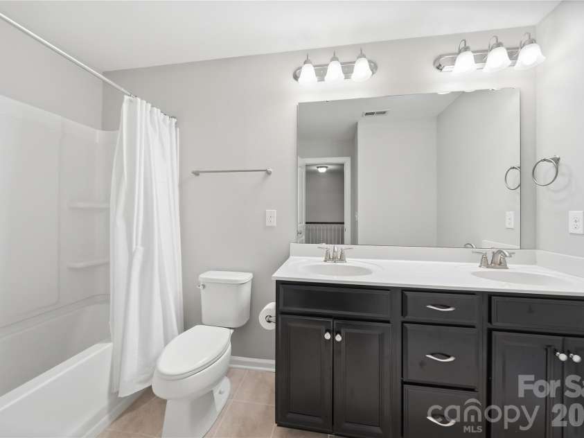 1108 Roderick Drive, Fort Mill, SC 29708.  MLS# CAR4365725, YatesRealty ID 21994. 