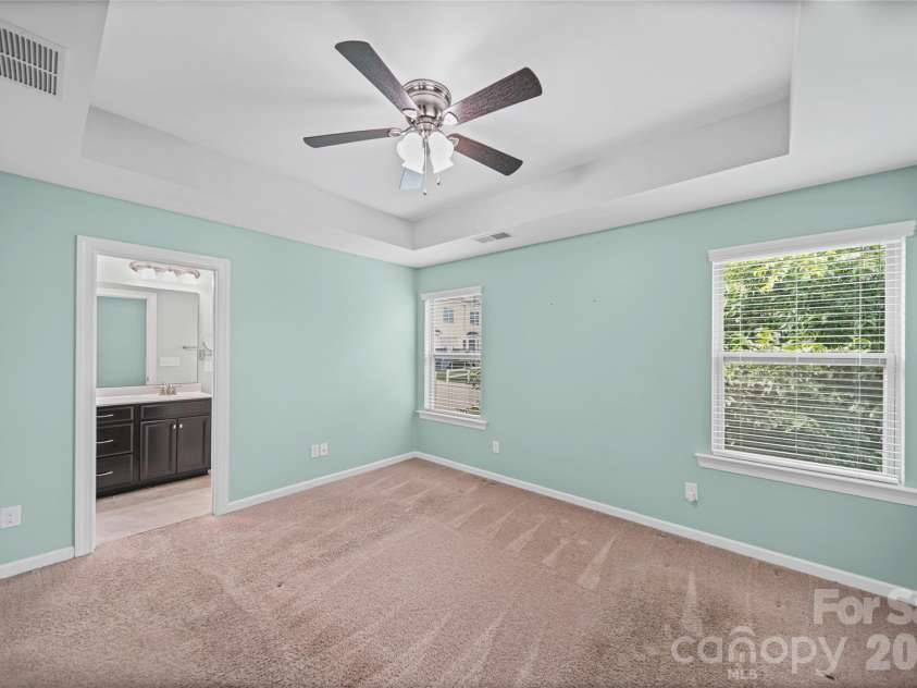1108 Roderick Drive, Fort Mill, SC 29708.  MLS# CAR4365725, YatesRealty ID 21994. 
