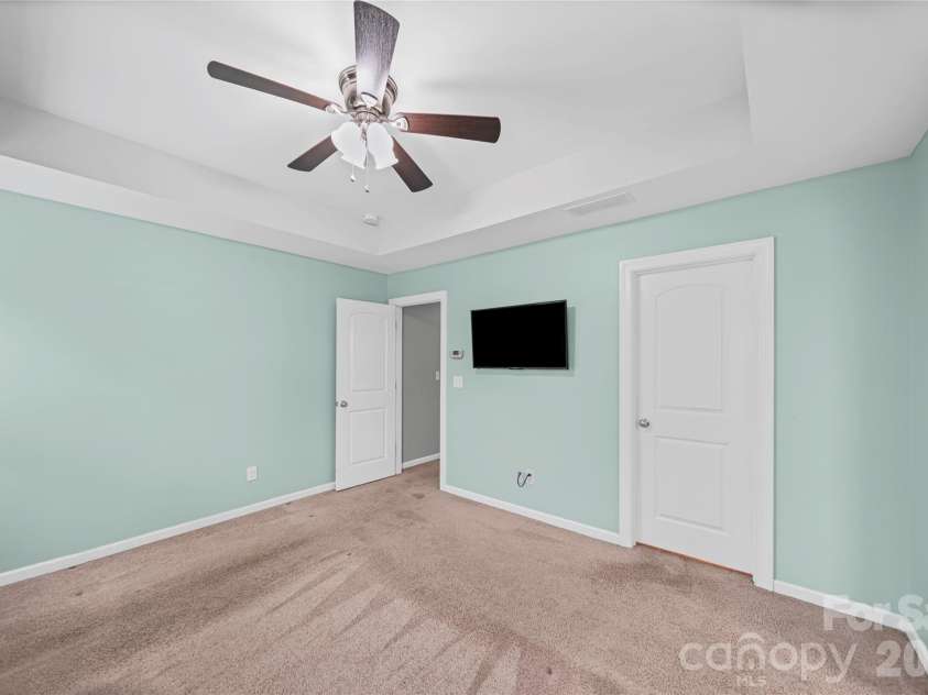 1108 Roderick Drive, Fort Mill, SC 29708.  MLS# CAR4365725, YatesRealty ID 21994. 