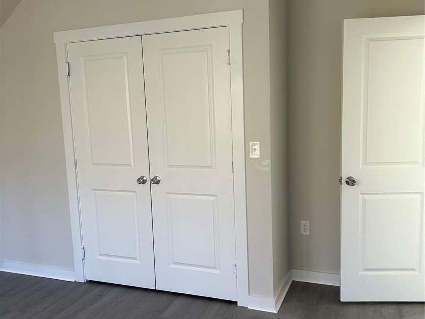 1506 7th Street, Statesville, NC 28677.  MLS# CAR4191847, YatesRealty ID 21994. 