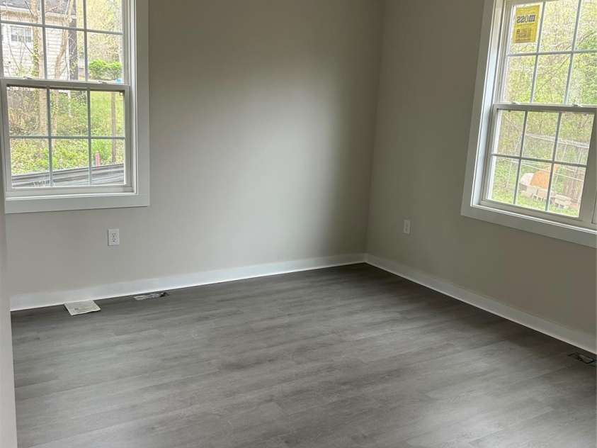 1506 7th Street, Statesville, NC 28677.  MLS# CAR4191847, YatesRealty ID 21994. 