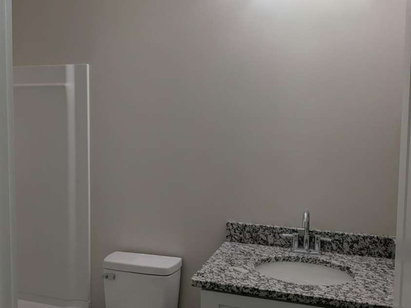 1506 7th Street, Statesville, NC 28677.  MLS# CAR4191847, YatesRealty ID 21994. 