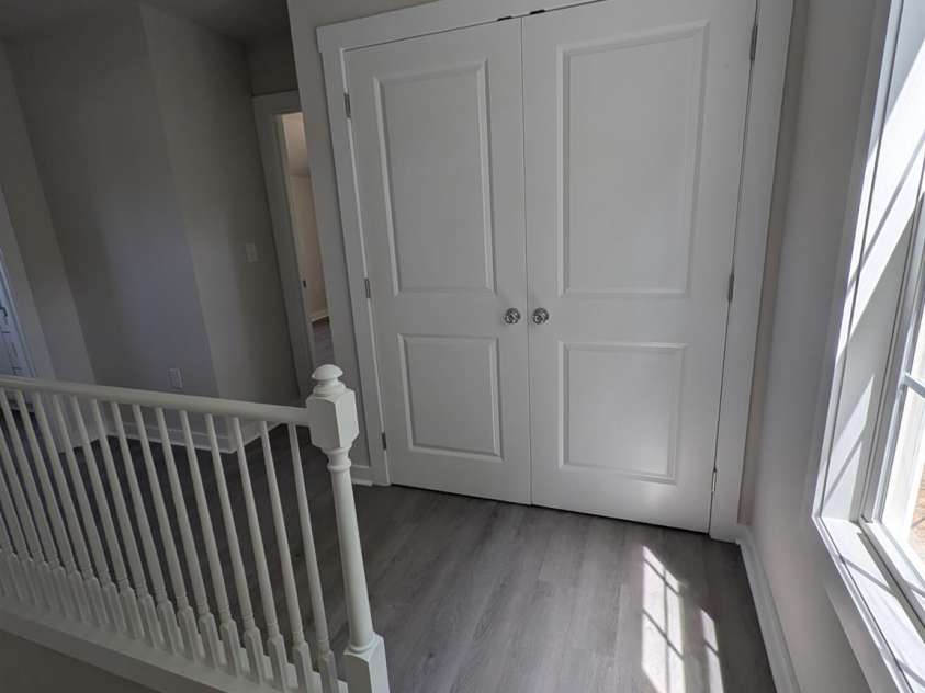 1506 7th Street, Statesville, NC 28677.  MLS# CAR4191847, YatesRealty ID 21994. 