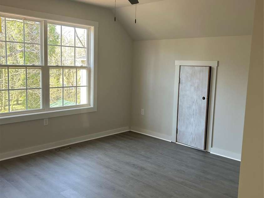 1506 7th Street, Statesville, NC 28677.  MLS# CAR4191847, YatesRealty ID 21994. 