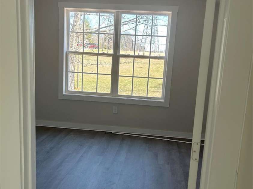 1506 7th Street, Statesville, NC 28677.  MLS# CAR4191847, YatesRealty ID 21994. 