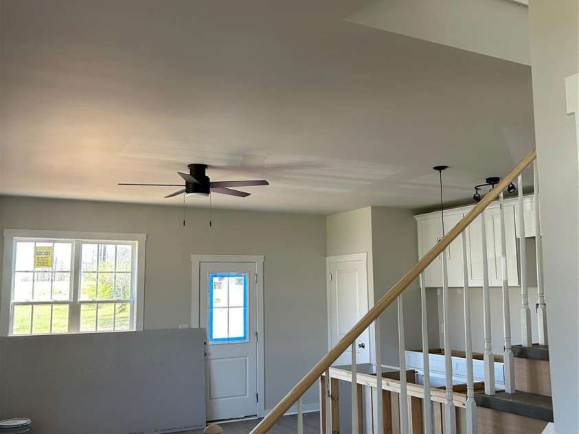 1506 7th Street, Statesville, NC 28677.  MLS# CAR4191847, YatesRealty ID 21994. 