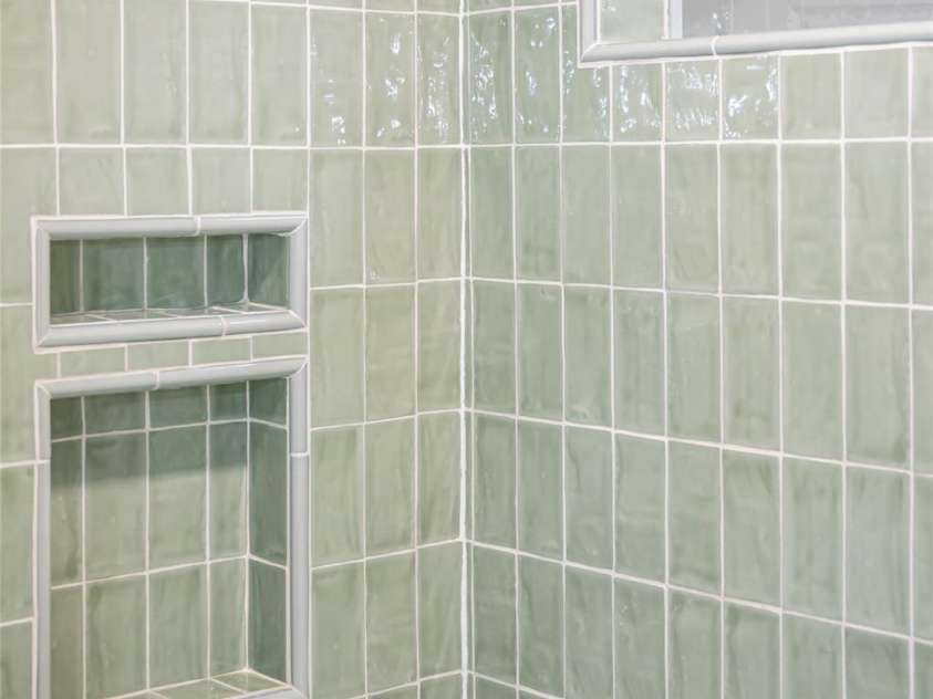 273 Murdock Avenue, Asheville, NC 28804.  MLS# CAR4210574, YatesRealty ID 21995. 