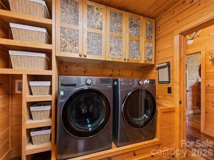 128 Serendipity Trail, Maggie Valley, NC 28751.  MLS# CAR4379713, YatesRealty ID 21996. 