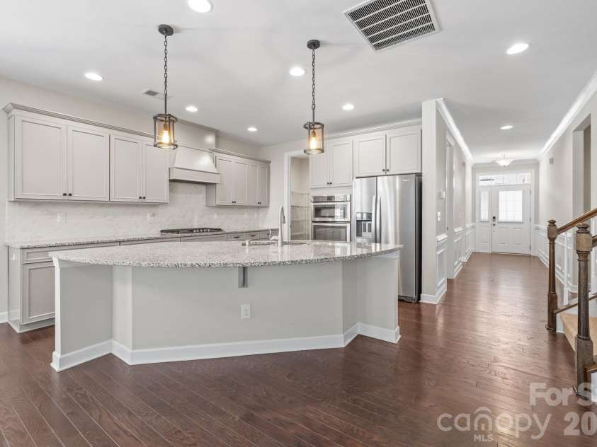 1507 Imperial Court, York, SC 29745.  MLS# CAR4361976, YatesRealty ID 21998. 