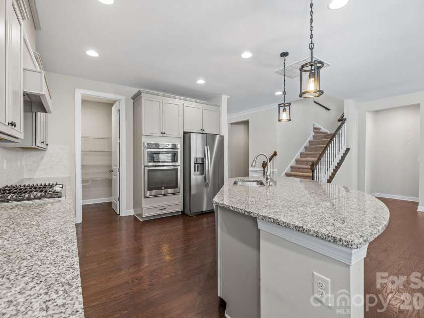 1507 Imperial Court, York, SC 29745.  MLS# CAR4361976, YatesRealty ID 21998. 
