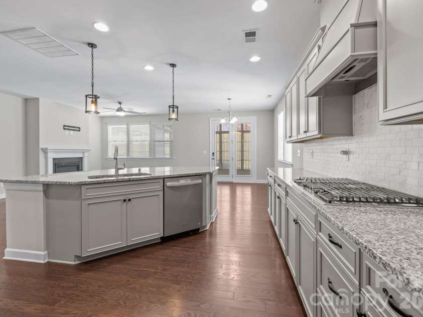 1507 Imperial Court, York, SC 29745.  MLS# CAR4361976, YatesRealty ID 21998. 