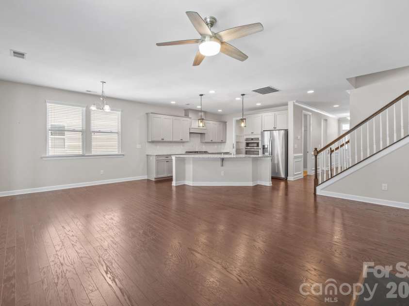 1507 Imperial Court, York, SC 29745.  MLS# CAR4361976, YatesRealty ID 21998. 