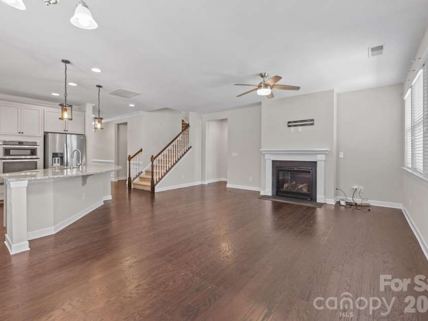 1507 Imperial Court, York, SC 29745.  MLS# CAR4361976, YatesRealty ID 21998. 