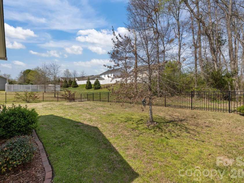 1507 Imperial Court, York, SC 29745.  MLS# CAR4361976, YatesRealty ID 21998. 