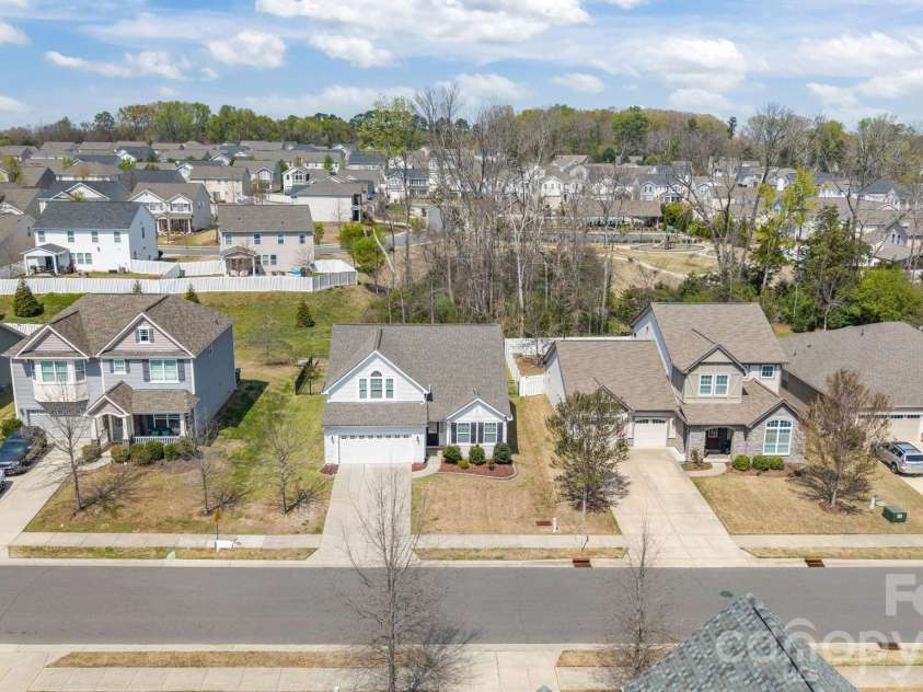 1507 Imperial Court, York, SC 29745.  MLS# CAR4361976, YatesRealty ID 21998. 