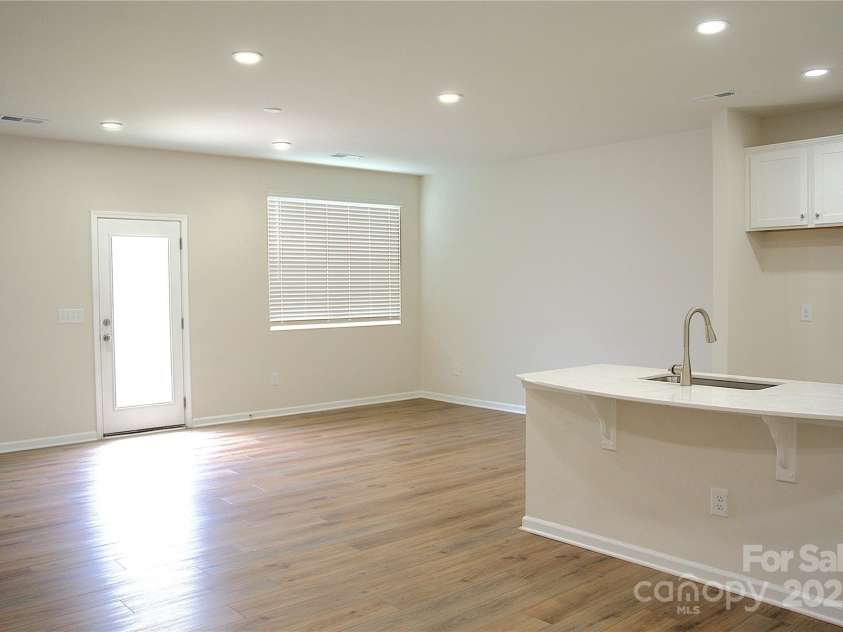 6019 Chelsea Oaks Ridge, Fort Mill, SC 29708.  MLS# CAR4285412, YatesRealty ID 22. 