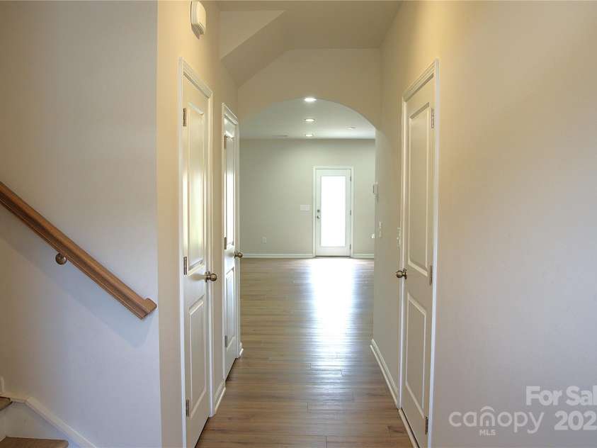 6019 Chelsea Oaks Ridge, Fort Mill, SC 29708.  MLS# CAR4285412, YatesRealty ID 22. 