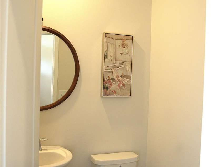 6019 Chelsea Oaks Ridge, Fort Mill, SC 29708.  MLS# CAR4285412, YatesRealty ID 22. 