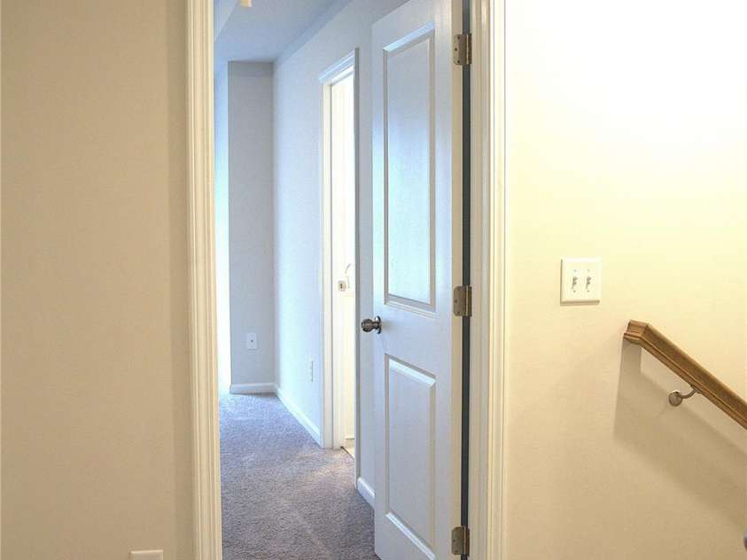 6019 Chelsea Oaks Ridge, Fort Mill, SC 29708.  MLS# CAR4285412, YatesRealty ID 22. 