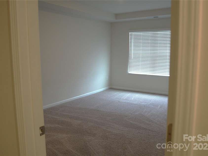 6019 Chelsea Oaks Ridge, Fort Mill, SC 29708.  MLS# CAR4285412, YatesRealty ID 22. 