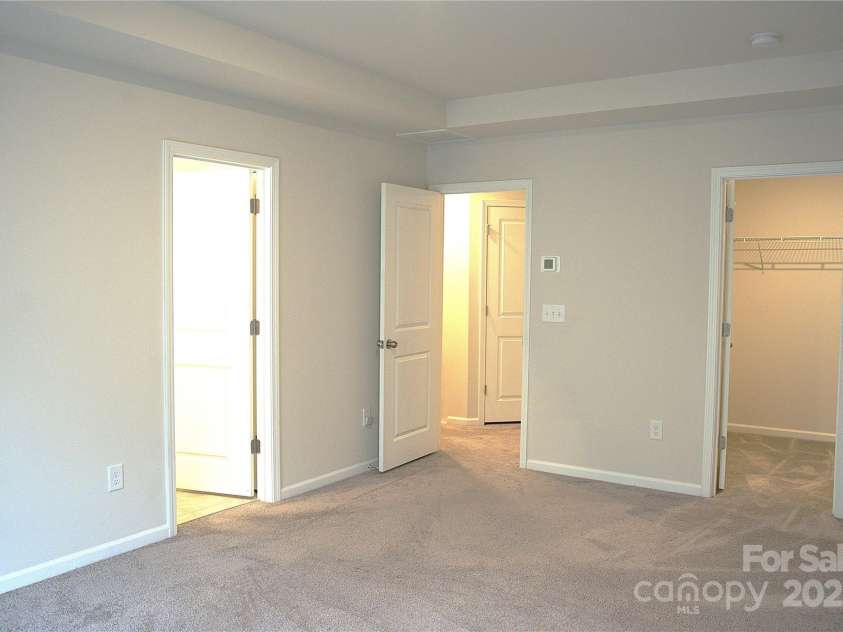 6019 Chelsea Oaks Ridge, Fort Mill, SC 29708.  MLS# CAR4285412, YatesRealty ID 22. 