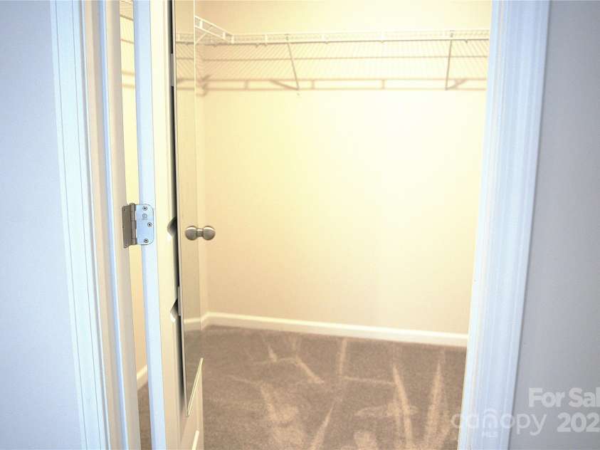 6019 Chelsea Oaks Ridge, Fort Mill, SC 29708.  MLS# CAR4285412, YatesRealty ID 22. 