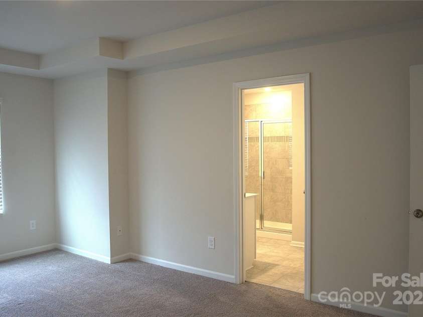 6019 Chelsea Oaks Ridge, Fort Mill, SC 29708.  MLS# CAR4285412, YatesRealty ID 22. 