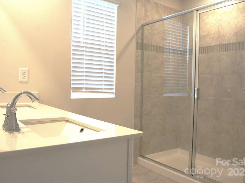 6019 Chelsea Oaks Ridge, Fort Mill, SC 29708.  MLS# CAR4285412, YatesRealty ID 22. 