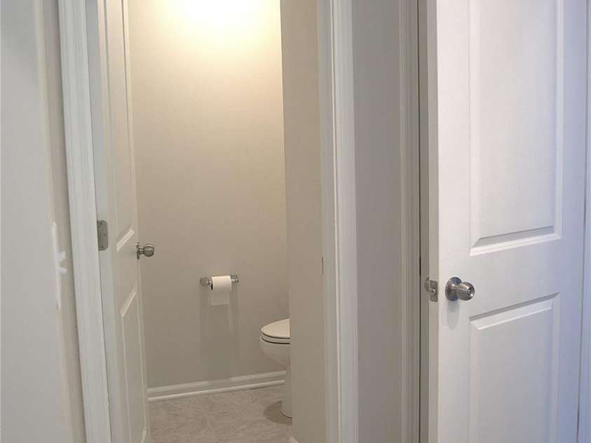 6019 Chelsea Oaks Ridge, Fort Mill, SC 29708.  MLS# CAR4285412, YatesRealty ID 22. 