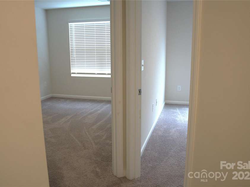 6019 Chelsea Oaks Ridge, Fort Mill, SC 29708.  MLS# CAR4285412, YatesRealty ID 22. 