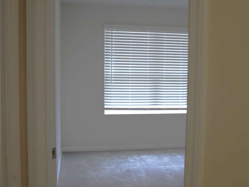 6019 Chelsea Oaks Ridge, Fort Mill, SC 29708.  MLS# CAR4285412, YatesRealty ID 22. 