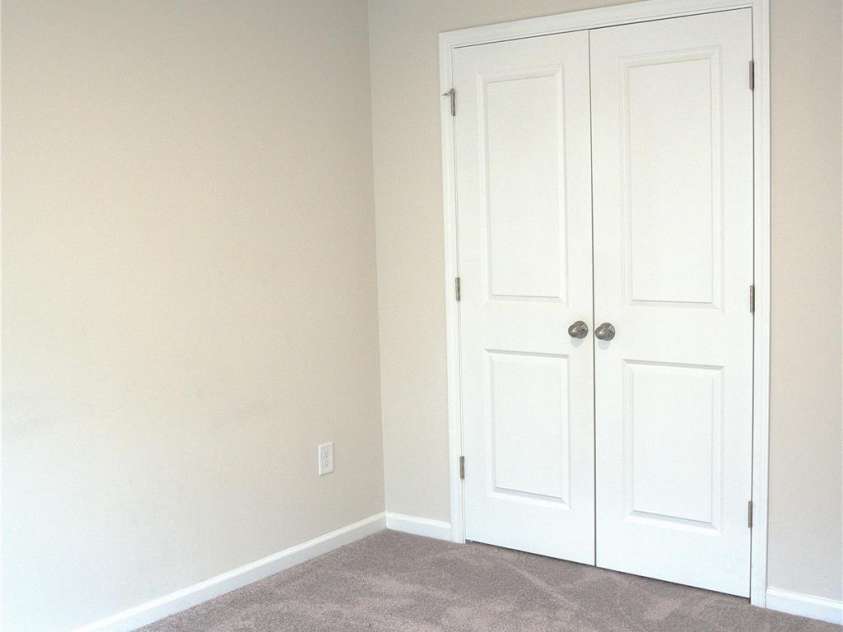 6019 Chelsea Oaks Ridge, Fort Mill, SC 29708.  MLS# CAR4285412, YatesRealty ID 22. 