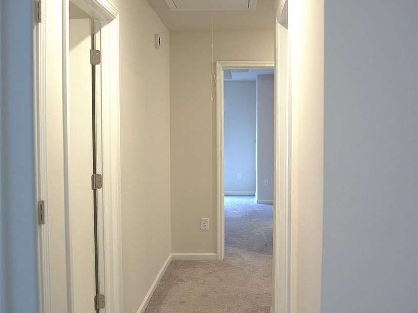 6019 Chelsea Oaks Ridge, Fort Mill, SC 29708.  MLS# CAR4285412, YatesRealty ID 22. 