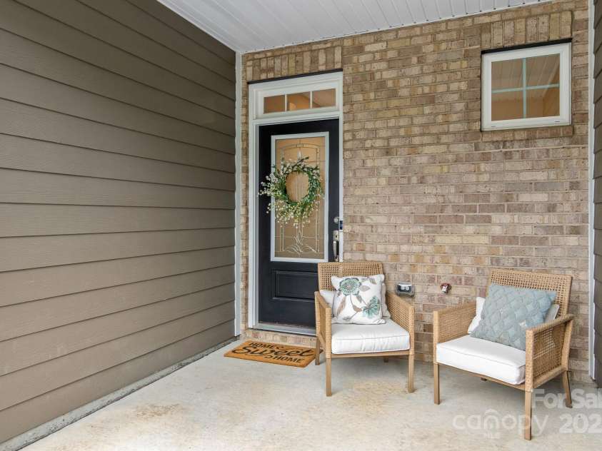 804 Gable Oak Lane, Fort Mill, SC 29708.  MLS# CAR4300419, YatesRealty ID 22. 