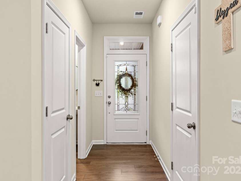 804 Gable Oak Lane, Fort Mill, SC 29708.  MLS# CAR4300419, YatesRealty ID 22. 