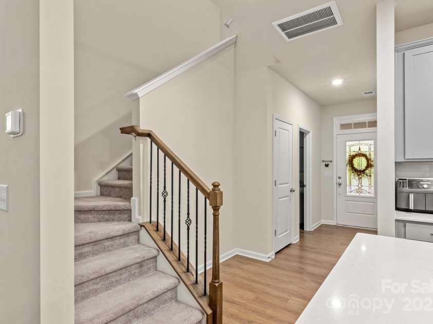 804 Gable Oak Lane, Fort Mill, SC 29708.  MLS# CAR4300419, YatesRealty ID 22. 